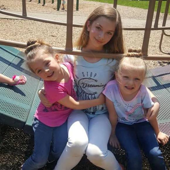 Meet your Posher, Larry - Picture 1 of 1